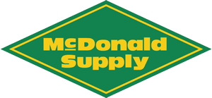 McDonald Supply Sioux Falls