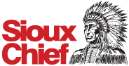 sioux-chief