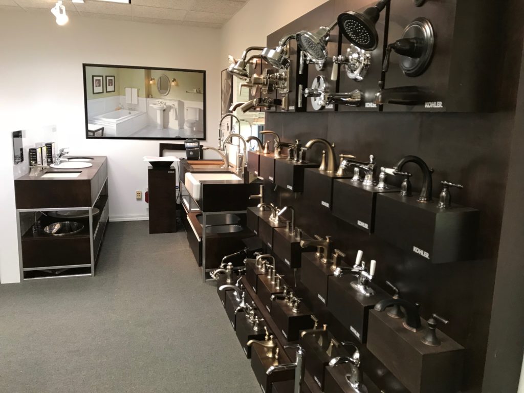 McDonald Supply Sioux Falls Plumbing/Heating Wholesale Distributor